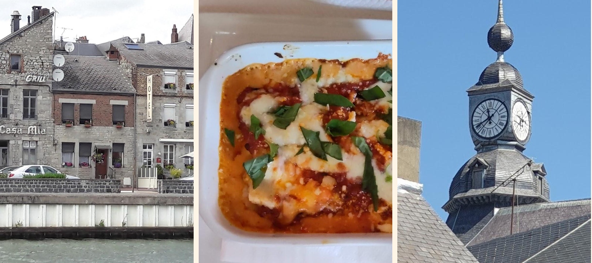 Casa Mia - Gallery Image 1