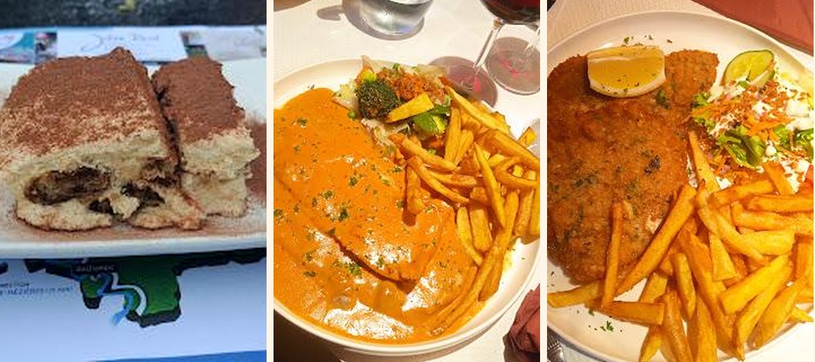 Casa Mia - Gallery Image 2