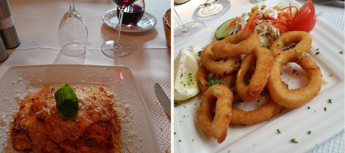 Casa Mia - Gallery Image 4