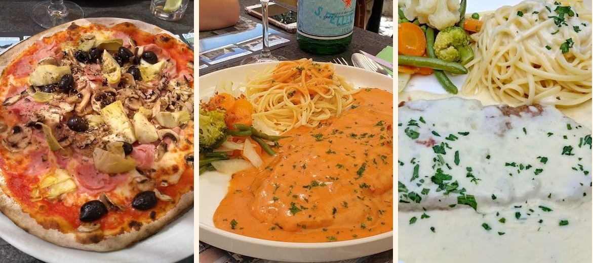 Casa Mia - Gallery Image 5