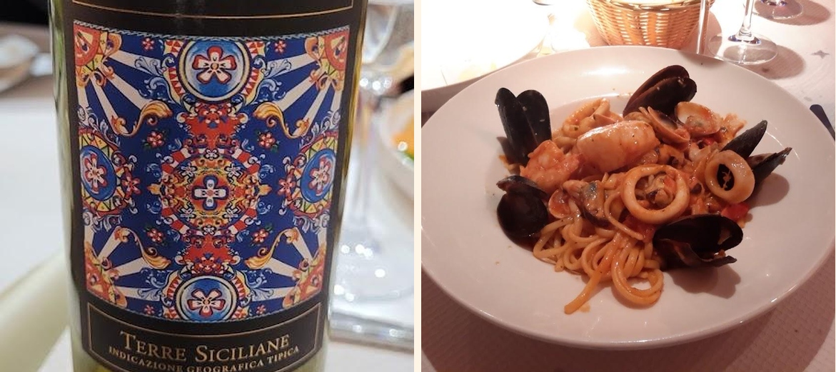 Casa Mia - Gallery Image 6