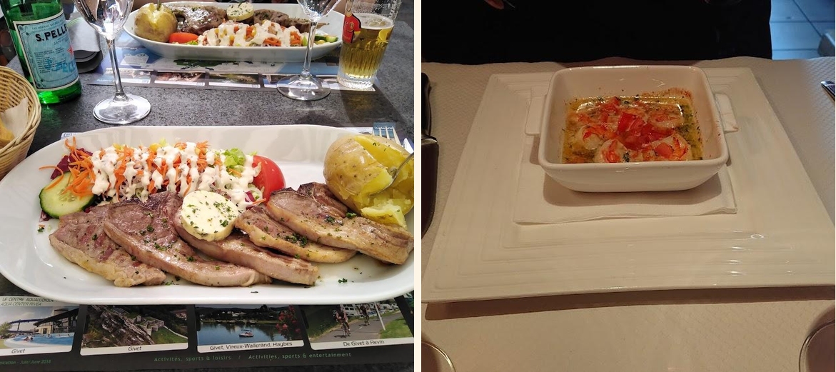 Casa Mia - Gallery Image 7